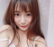 日韩欧美麻豆视频粉嫩-多彩文化视窗，日韩欧美麻豆视频的粉嫩魅力探秘