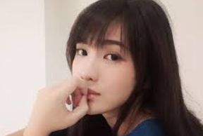 欧美精品视频一区二区三区-欧美精品视频的多元化探索，一区、二区、三区的独特魅力